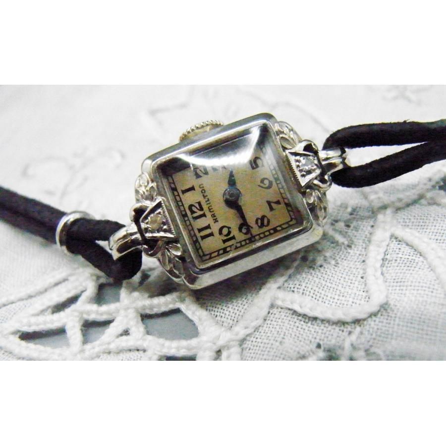 ϥߥȥ󡡥ǥ괬ӻסƥK14WG/ꥸʥ륱