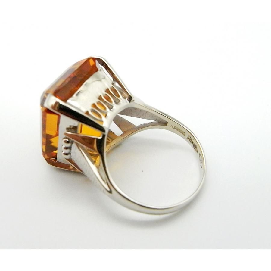 ¥ơեK14WG󥰡11桡å