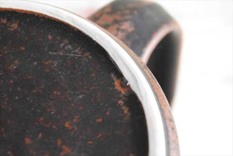 ARABIA ӥ 륹 ԥå㡼 㥰 Ruska ̲ ե ƫ ̲ ơ ƥ_it2622