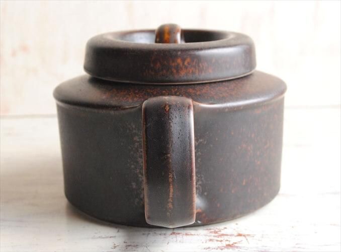 ARABIA ӥ 륹 㤳դ ƥݥå Ruska ̲ ե ƫ ̲ ơ ƥ_it2624