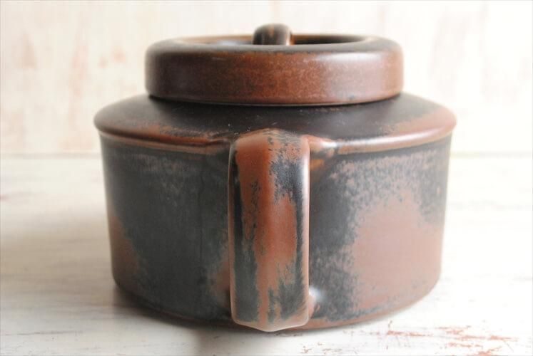  ARABIA ӥ 륹 ƥݥå Ruska ̲ ե ƫ ̲ ơ ƥ_it2625