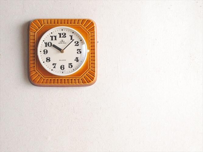 ɥ MEISTER-ANKER ƫɻ ʥĸ򴹺 Ӽ ɳݤ ߥå å󥯥å ƥ_231019