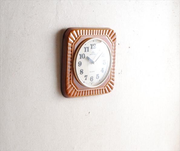 ɥ MEISTER-ANKER ƫɻ ʥĸ򴹺 Ӽ ɳݤ ߥå å󥯥å ƥ_231019