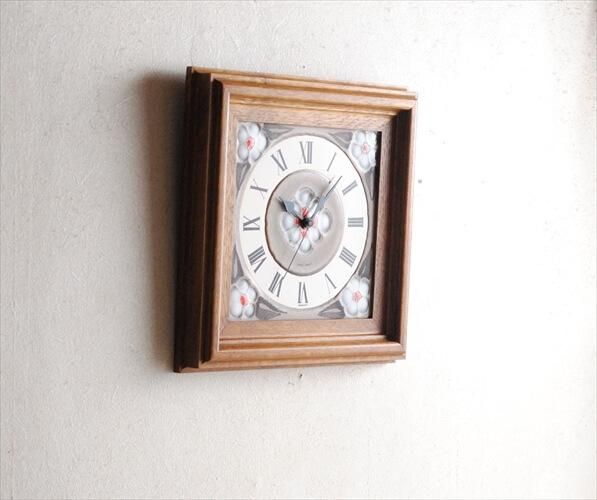 ɥ Τ褦ƫģȤɻ Ӽ ɳݤ ߥå å󥯥å ƥ_231019