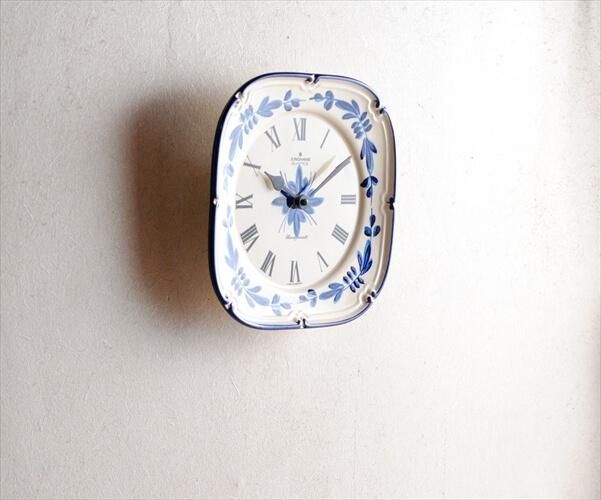 ɥ Junghans ƫɻ ϥ Ӽ ɳݤ ߥå å󥯥å ƥ_231019