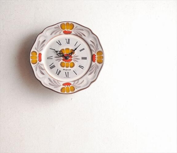 ɥ ʷϵϥɥڥ ƫɻ Ӽ ɳݤ ߥå å󥯥å ƥ_231019