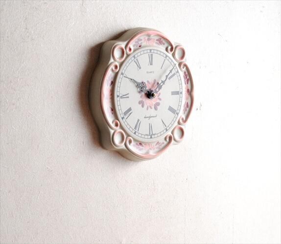 ɥ 襤ϥɥڥ ƫ ɻ Junghans Ӽ ɳݤ ߥå å󥯥å ƥ_231019