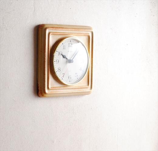 ɥ ADORA ƫɻ Junghans Ӽ ɳݤ ߥå å󥯥å ƥ_231019