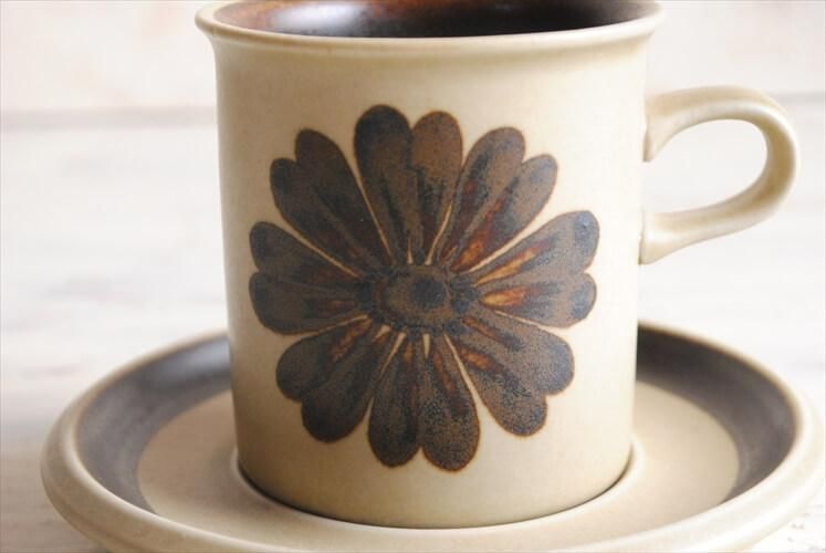  ARABIA ӥ TUNTURI å& ȥȥ Ulla Procope ̲ ե ƥ ơ_it2626