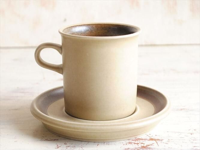  ARABIA ӥ TUNTURI å& ȥȥ Ulla Procope ̲ ե ƥ ơ_it2627