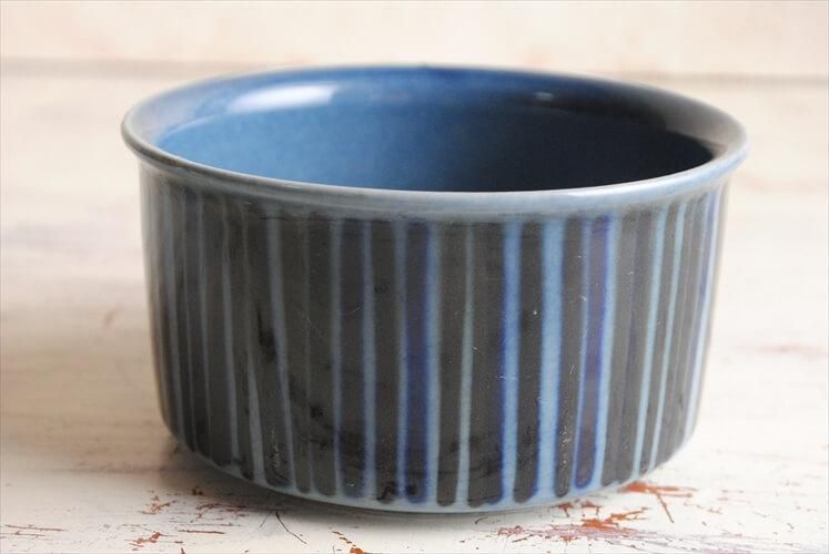 アラビア ヴィンテージ KOSMOS 20センチプレート 4枚セット アラビア