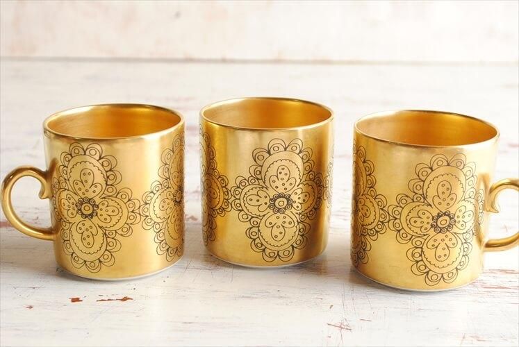 ARABIA ӥ Gilda ǥߥ å&  Esteri Tomula ̲ ե ƥ ơ_it2630