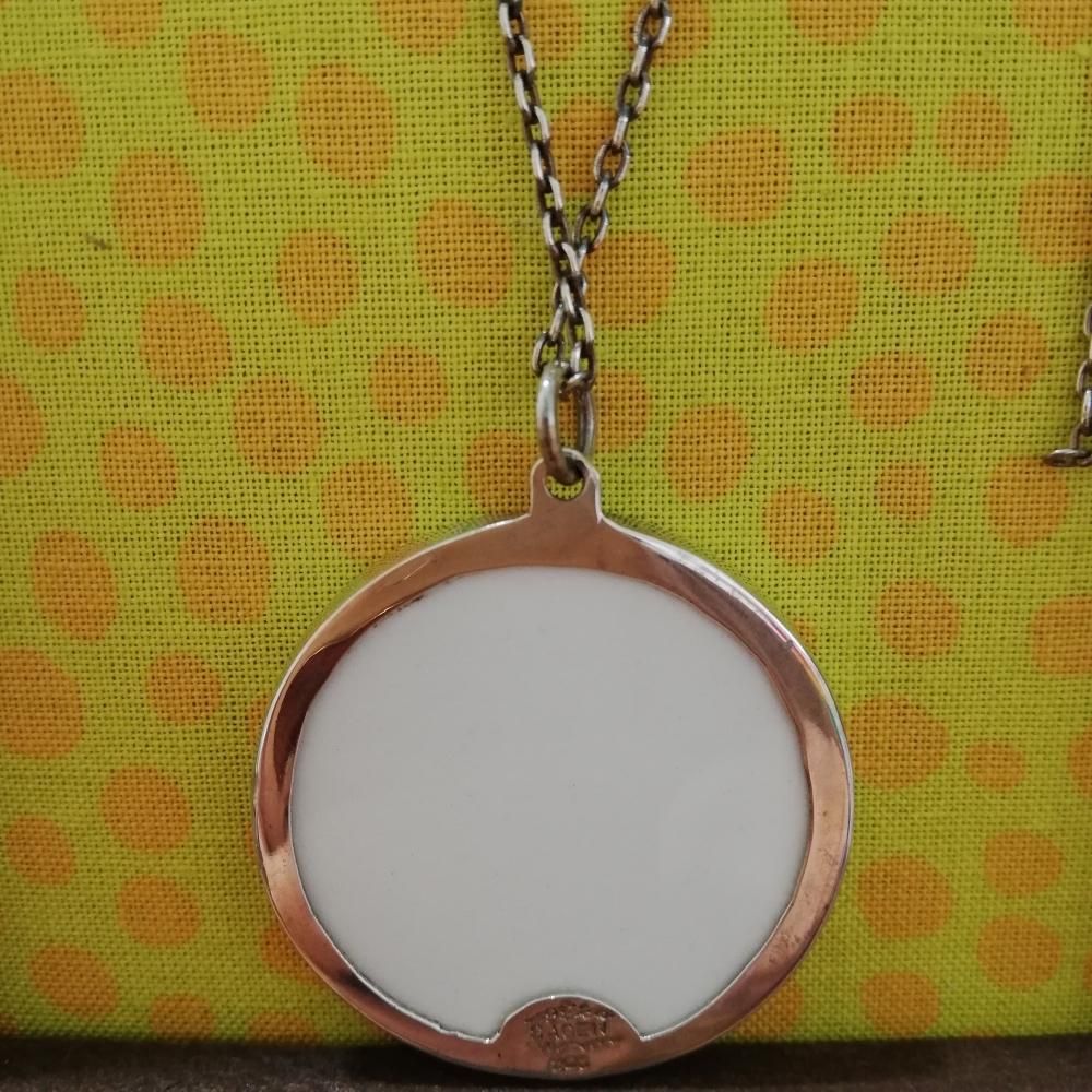 ں߸˸¤SAGEN  ͥå쥹 ե ͥ ͥå ̲ ̲ơ ̲꡼