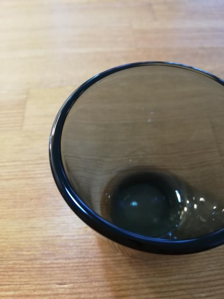 ڥơʡ Kaj Franck / ե ̡ 5023 åȥ饹졼 ̲ ̲ ̲饹 ̲ơ