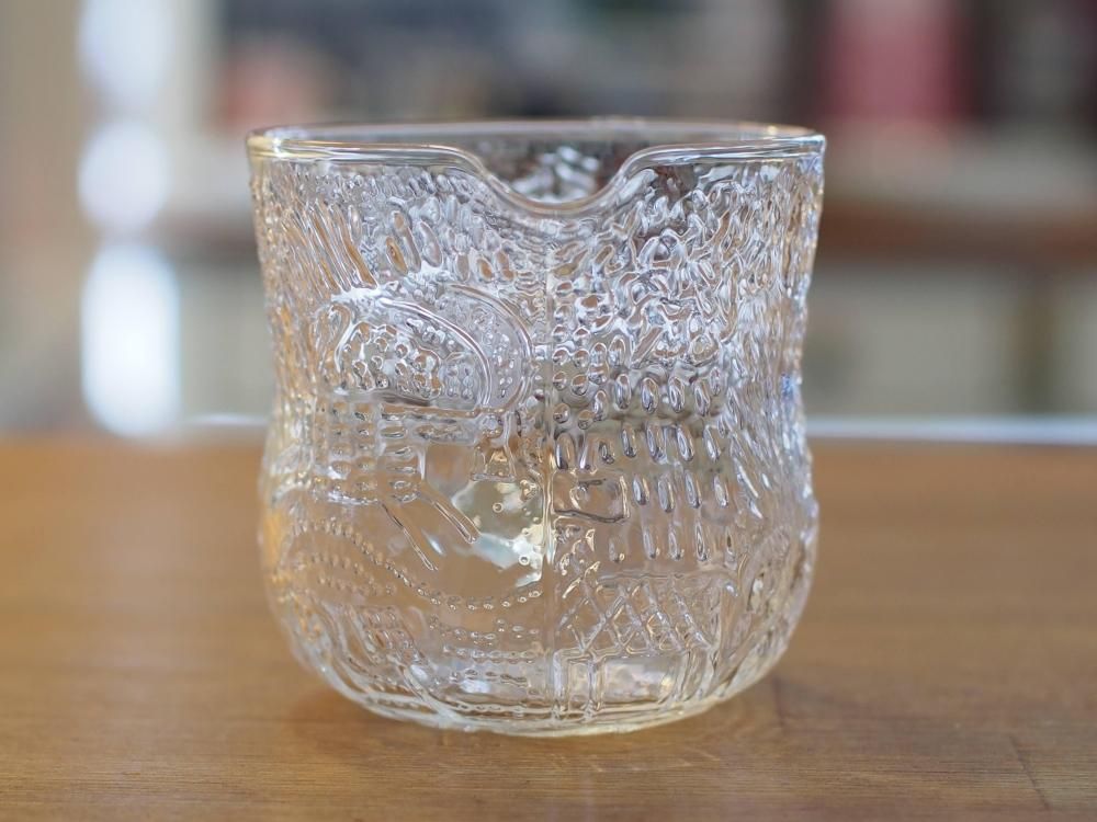 ڥơʡ nuutajarvi / ARABIA fauna ̡/ӥ ե 饹꡼ޡ