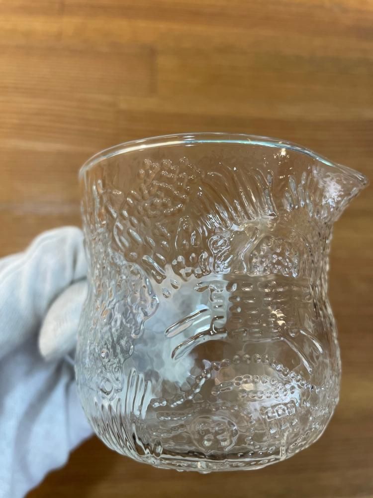 ڥơʡ nuutajarvi / ARABIA fauna ̡/ӥ ե 饹꡼ޡ