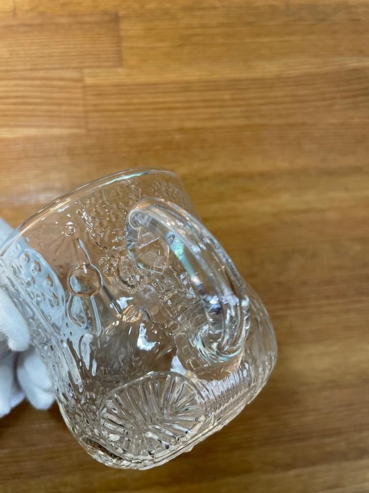 ڥơʡ nuutajarvi / ARABIA fauna ̡/ӥ ե 饹꡼ޡ