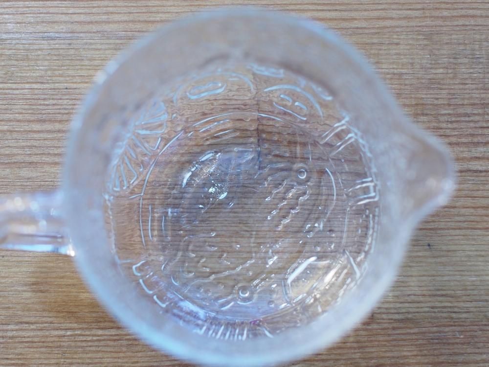 ڥơʡ nuutajarvi / ARABIA fauna ̡/ӥ ե 饹꡼ޡ