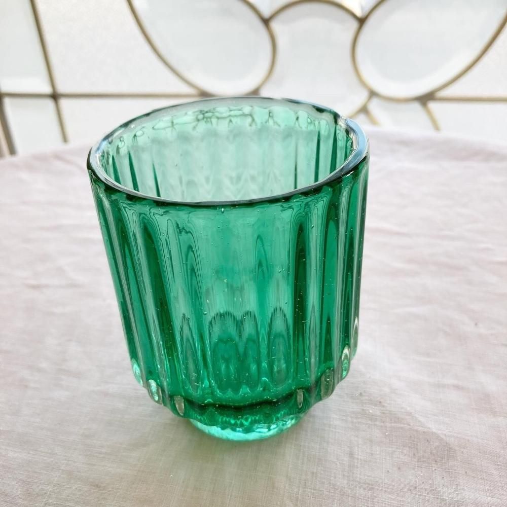 ڥեľ͢ǥȥ꡼󥬥饹˰ܹ ơ饹