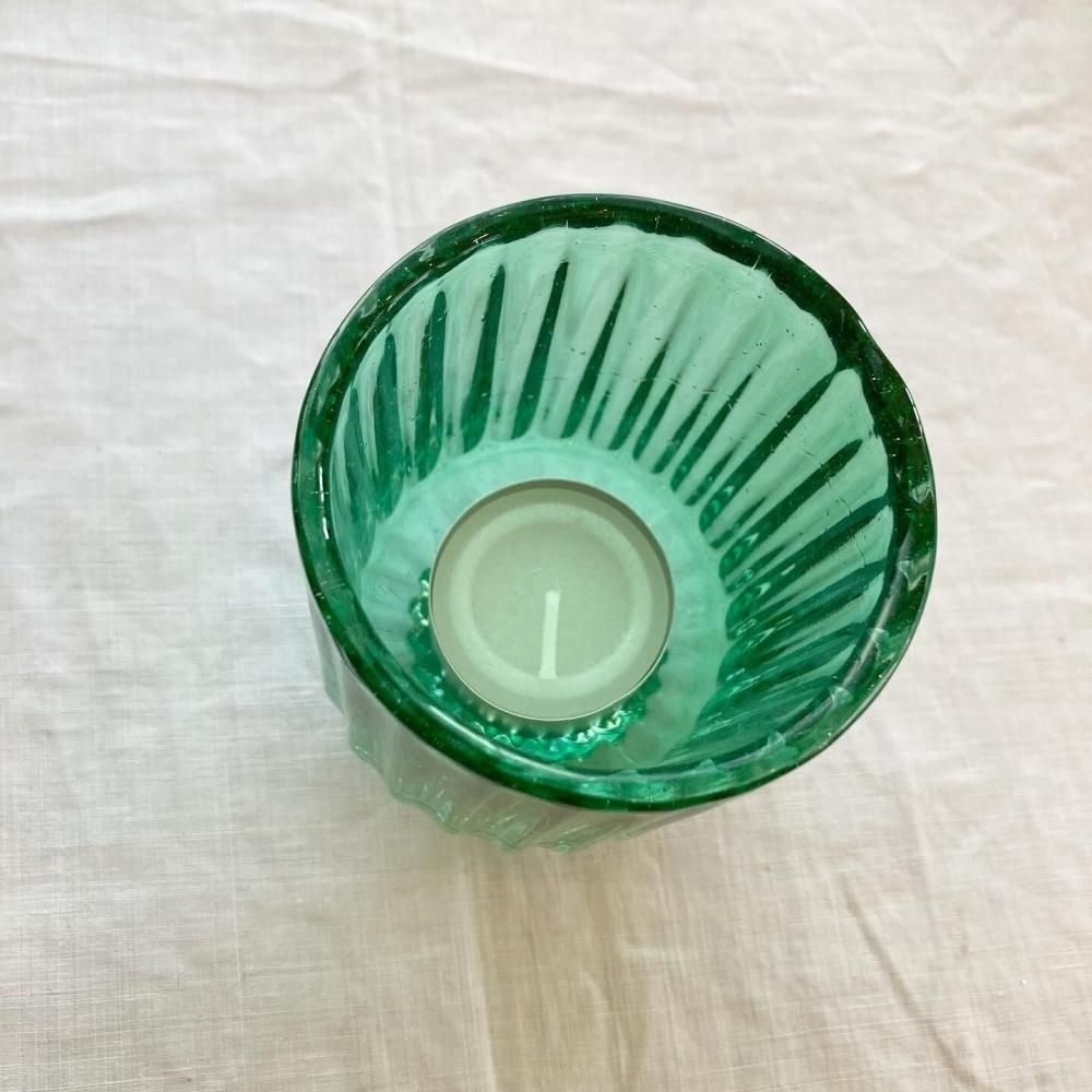 ڥեľ͢ǥȥ꡼󥬥饹˰ܹ ơ饹