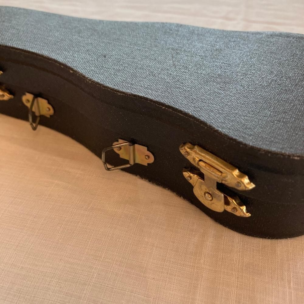 ڥեľ͢ۥơɺǥ󤬥 Х󷿾ʪ