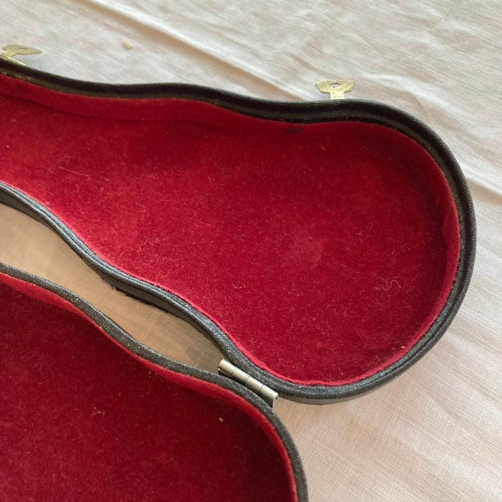 ڥեľ͢ۥơɺǥ󤬥 Х󷿾ʪ