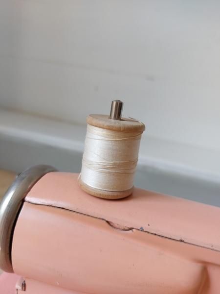 ƥCacigeҥԥ󥯥ȥߥ