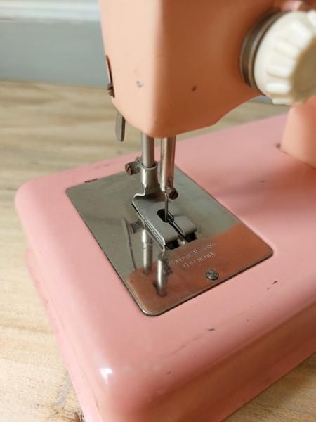 ƥCacigeҥԥ󥯥ȥߥ