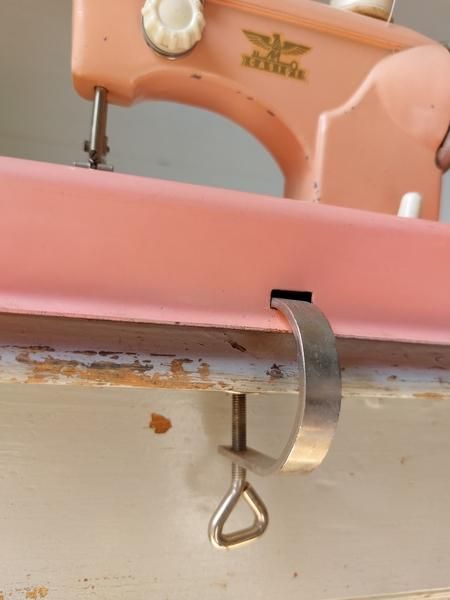 ƥCacigeҥԥ󥯥ȥߥ