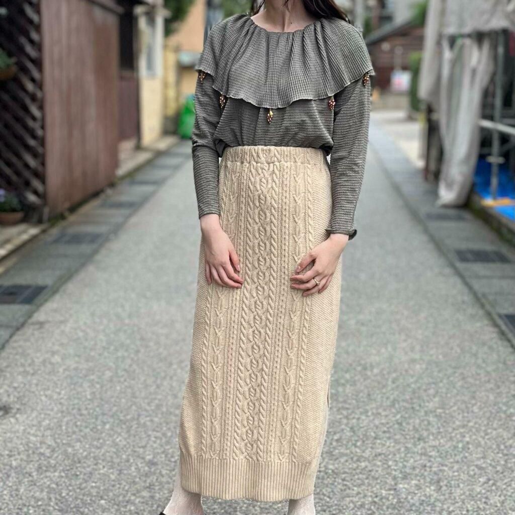 [] LILYROSEʥ꡼ˤβ1