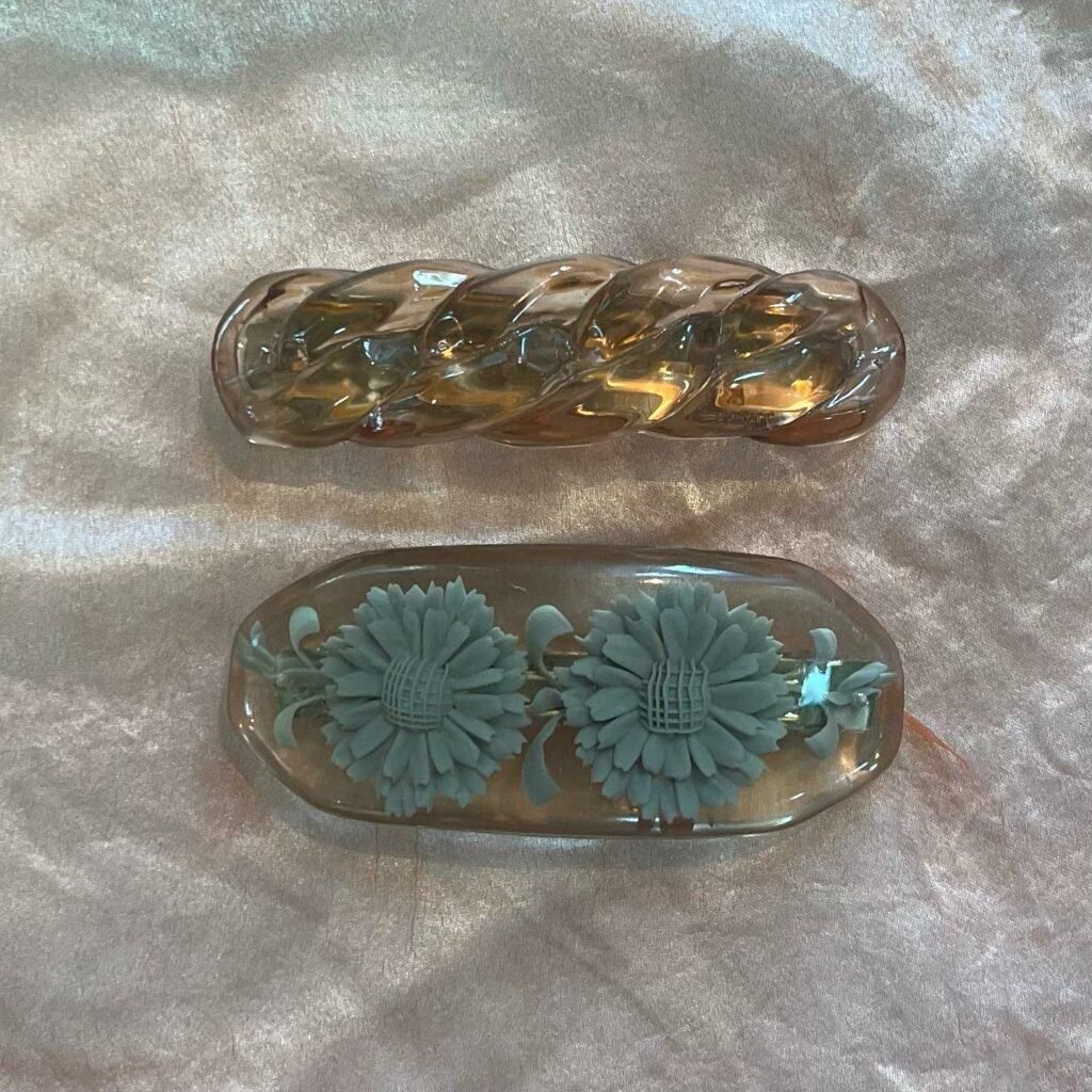 [] LILYROSEʥ꡼ˤβ2