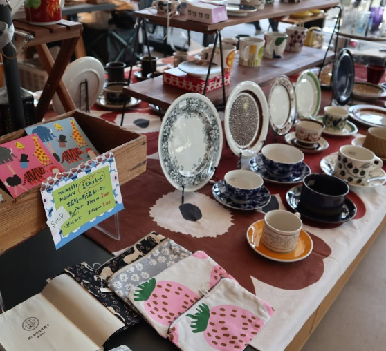 ¤λԤˤ̲ơߤ¤٤Ƥͻ