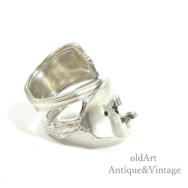 USAGORHAMҥƥ䥹󥰥Сե󥰻ء13ۡN-22728