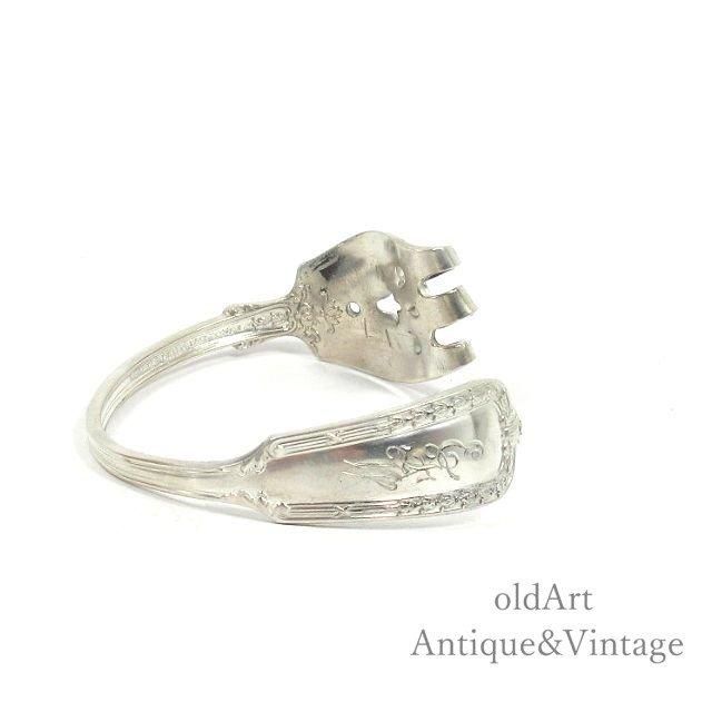 USAGORHAM1908ǯƥΥĦ凉󥰥СǥեХ󥰥N-22733