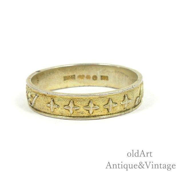 ̲ǥ1963ǯơ󥰥СեåȥХɥ˥󥰻/ۡޡ27ۡN-22828