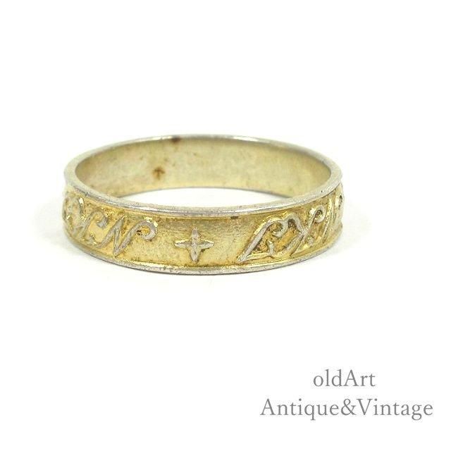 ̲ǥ1963ǯơ󥰥СեåȥХɥ˥󥰻/ۡޡ27ۡN-22828