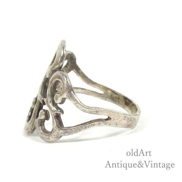 USAꥫơSSSΥ।˥ƩٹĦ凉󥰥С󥰻ء11.5ۡN-22918