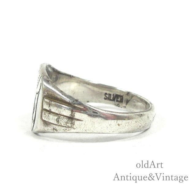 ѹ񥤥ꥹơ˥ATĦ凉󥰥С楷ͥåȥ󥰻ء22ۡN-22934