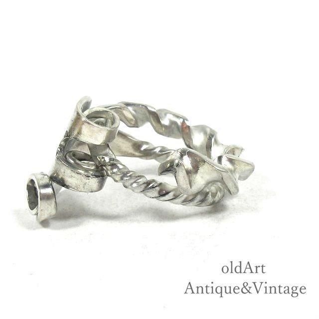 USA1890ǯWhiting Manufacturing Co.ƥ䥹󥰥Сե󥰻ء6/ĴġۡN-22963