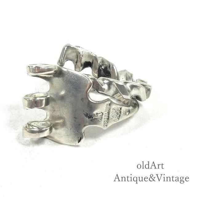 USA1890ǯWhiting Manufacturing Co.ƥ䥹󥰥Сե󥰻ء6/ĴġۡN-22964