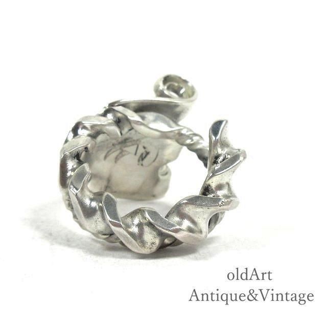 USA1890ǯWhiting Manufacturing Co.ƥ䥹󥰥Сե󥰻ء6/ĴġۡN-22964