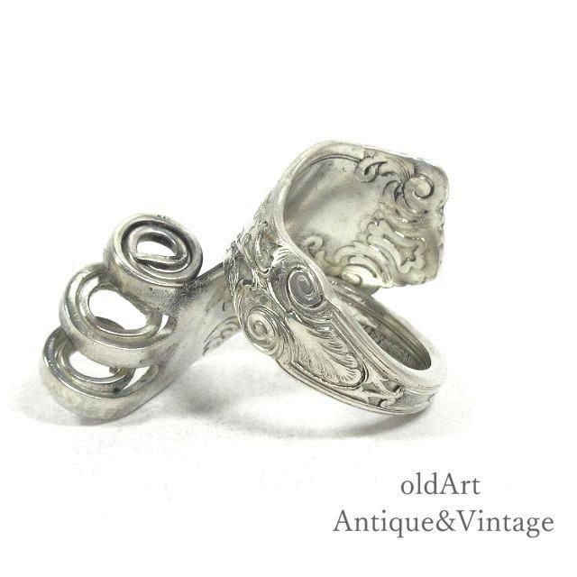 USAƥ䥹󥰥Сե󥰻ء12/ĴġۡN-22970