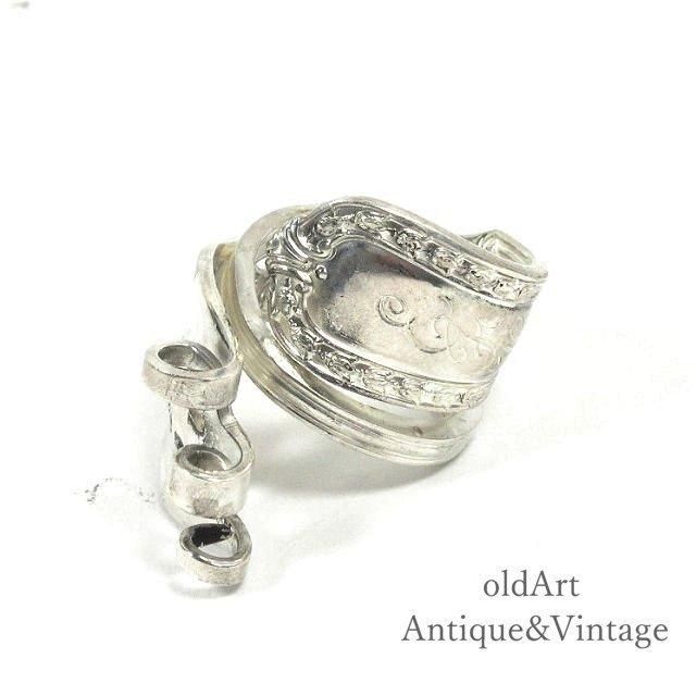 USAGORHAMƥ䥹󥰥Сե󥰻ء11/Ĵ̵ۡN-23068