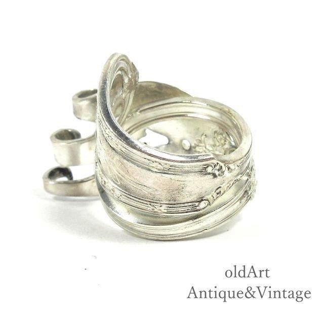 USAGORHAMƥ䥹󥰥Сե󥰻ء11/Ĵ̵ۡN-23068