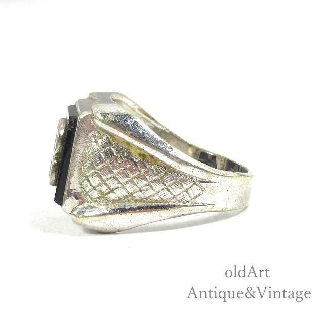 USA1950ǯVARGASҥơ˥Bץ˥10KGFĥ󥰻ء15.5ۡN-23176