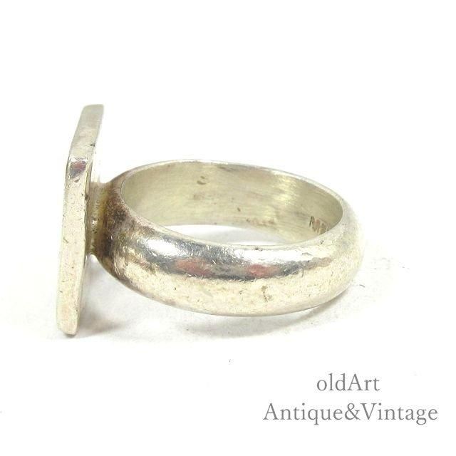 MEXICOᥭơOSL˥Ħ亮ͥåȥ󥰥󥰥Сء10.5ۡN-23187