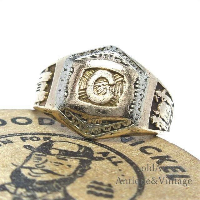 USA1930ǯƥ˥CĦ參å󥰻ء10̵/10Kɡۡ13.5ۡM-15577ۡ