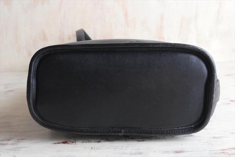 USA COACH ɥ ݤХå ܳ 쥶  ͥӡ   ǥ_ifg0014