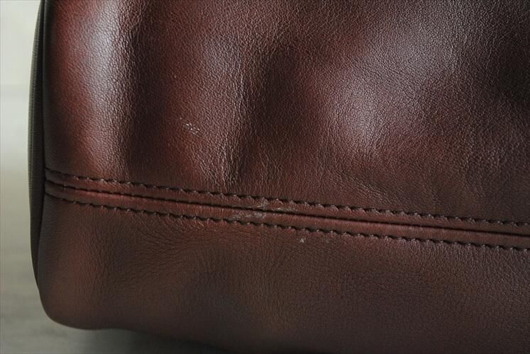 USA製 COACH オールドコーチ 肩掛けショルダーバッグ 本革 USA製 COACH オールドコーチ 肩掛けショルダーバッグ 本革