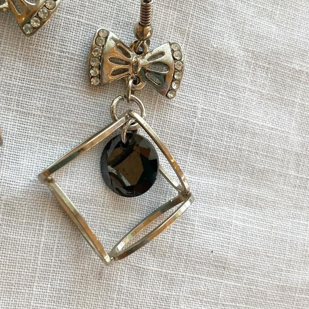 ڥեľ͢ɤܥ󤬥쥬 ơԥ